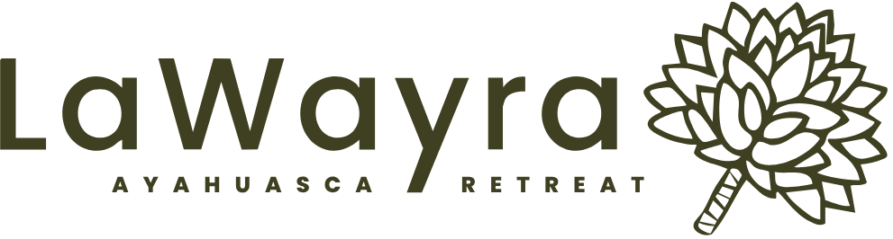 ayahuascaincolombia.codefier.com